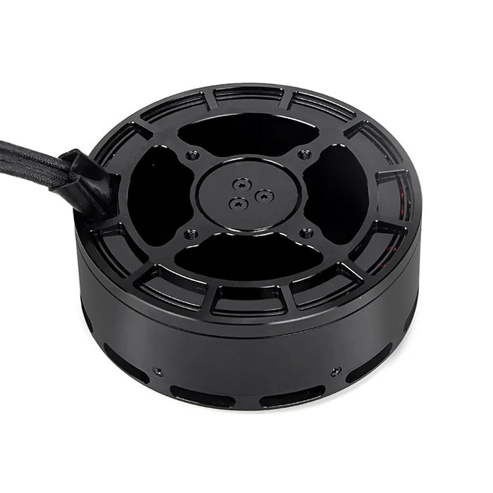 MAD M20 MINI Brushless Motor
